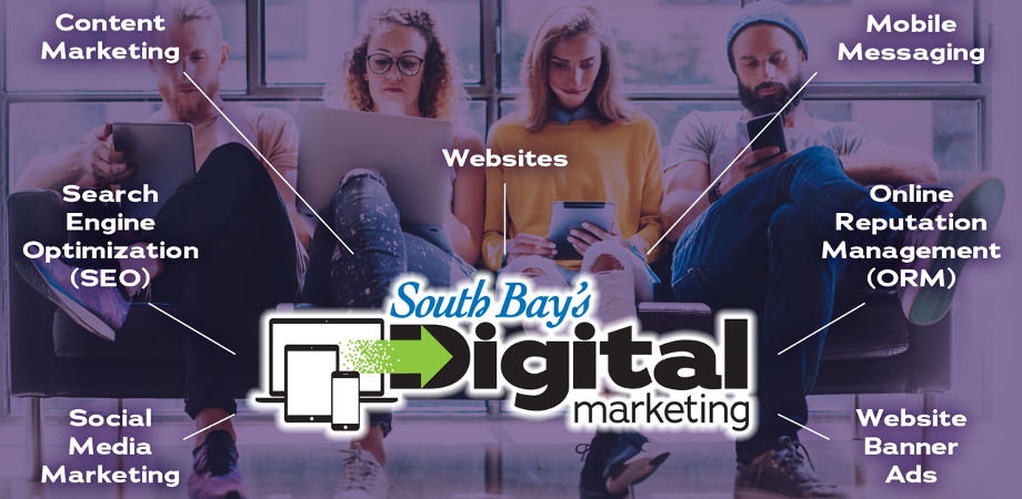 Digital Slide