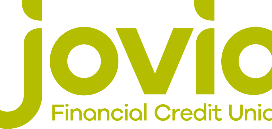 jovia-archives-long-island-media-group